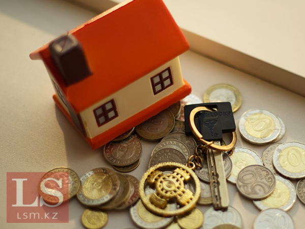 Казахстанцам подняли лимиты по программе «7-20-25» Казахстанцам подняли лимиты по программе «7-20-25»