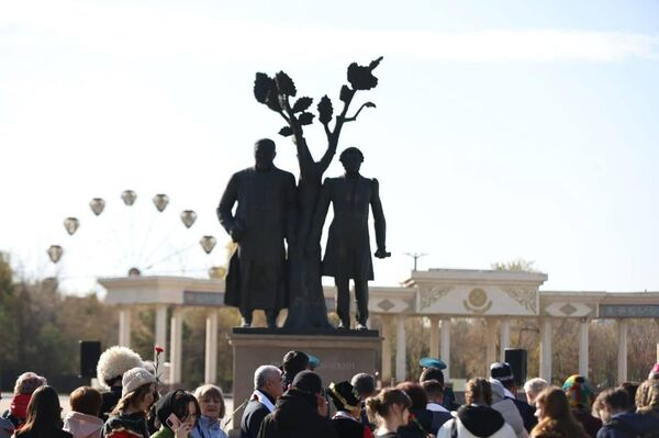 Казахстан занял первое место по объему экспортируемых товаров из Курганской области Казахстан занял первое место по объему экспортируемых товаров из Курганской области