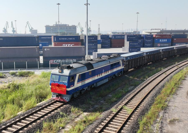 В Сеуле состоялась презентация национального проекта Alatau City В Сеуле состоялась презентация национального проекта Alatau City