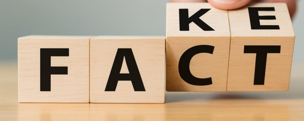 В Казахстане будут контролировать валютные операции на сумму свыше $50 тысяч