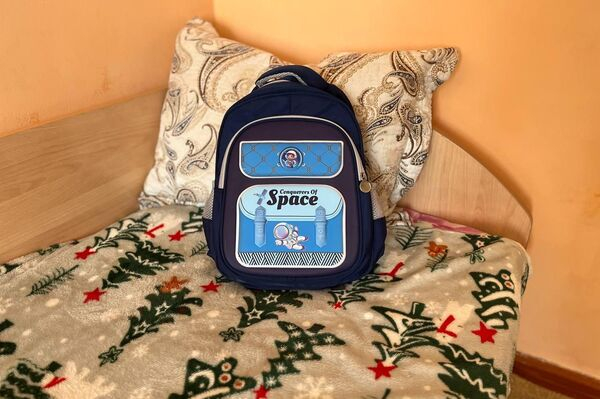 6-летний мальчик внезапно умер в больнице в Жамбылской области 