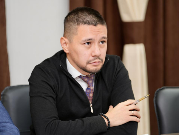 Регионы Казахстана готовятся к зиме