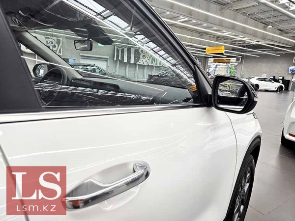 Физлицам разрешат покупать авто в лизинг Физлицам разрешат покупать авто в лизинг