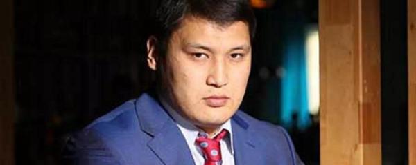 Переживший покушение замакима Шымкента возглавил Центр развития Алматы