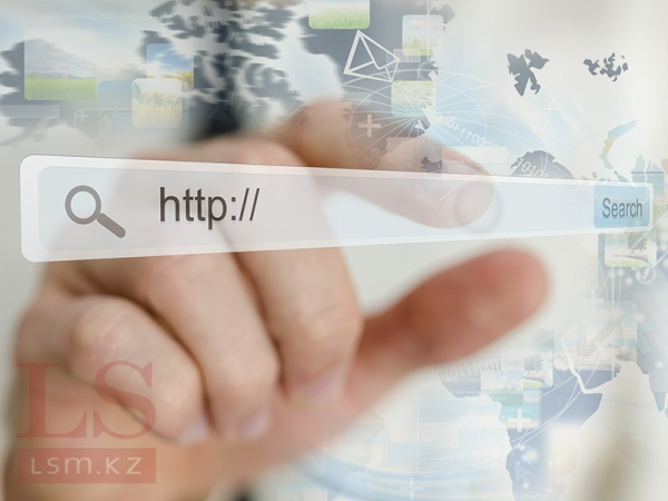 Антимонопольное расследование из-за высоких цен на интернет: что происходит Антимонопольное расследование из-за высоких цен на интернет: что происходит