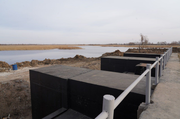 Рабочая поездка акима области в Шортандинский район: развитие инфраструктуры и встреча с ветераном труда Рабочая поездка акима области в Шортандинский район: развитие инфраструктуры и встреча с ветераном труда