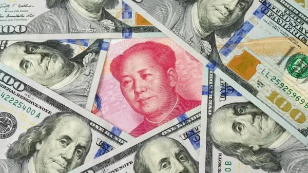 Китай о новой торговой войне с США: Мы её не хотим, но и не боимся