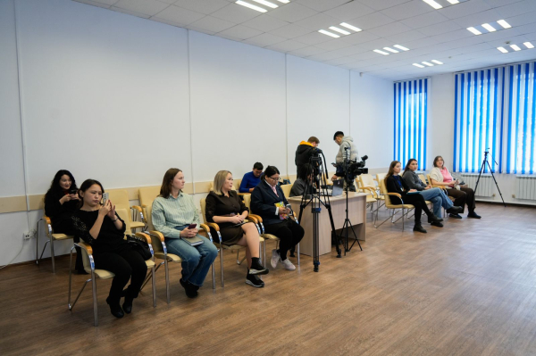 В районе Марқакөл в 2026 году начнется масштабная реконструкция дорог и реализация крупных инвестпроектов