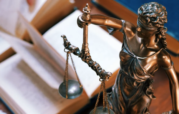 Кассационный суд утвердил первое партисипативное соглашение
Кассационный суд утвердил первое партисипативное соглашение