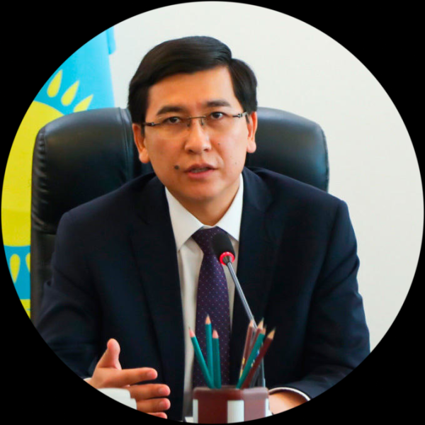 "Учитель не должен быть мобилографом или охранником". Депутат представил поправки в закон о статусе педагога
 
"Учитель не должен быть мобилографом или охранником". Депутат представил поправки в закон о статусе педагога