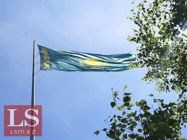 Инвесторлар Қазақстанның еурооблигацияларына қызығып отыр Инвесторлар Қазақстанның еурооблигацияларына қызығып отыр