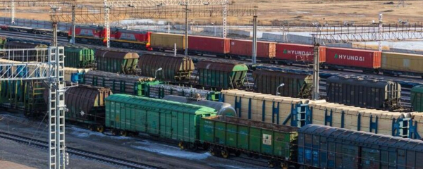 Путин подписал указ о ввозе товаров из Казахстана и Кыргызстана без маркировки Путин подписал указ о ввозе товаров из Казахстана и Кыргызстана без маркировки