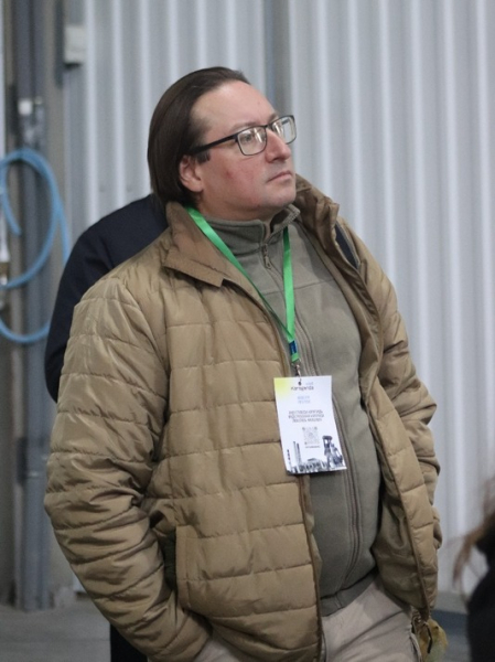 Карагандинская область развивает внутренний туризм через индустриальные маршруты