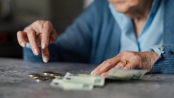 Перерасчёта пенсии спустя многие годы добилась жительница Абайской области