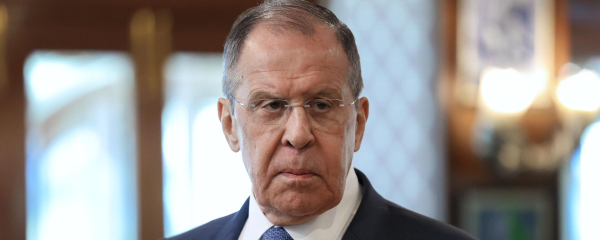 Впервые премьер-министром Японии стала женщина Впервые премьер-министром Японии стала женщина