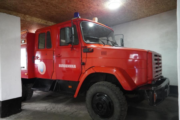 В сельских районах Казахстана усилили пожарную безопасность В сельских районах Казахстана усилили пожарную безопасность