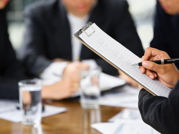 В Казахстане развивается система признания профессиональных квалификаций В Казахстане развивается система признания профессиональных квалификаций