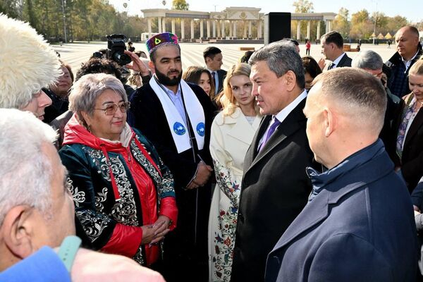 Казахстан занял первое место по объему экспортируемых товаров из Курганской области Казахстан занял первое место по объему экспортируемых товаров из Курганской области