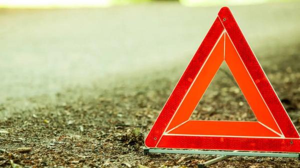 Движение автомобилей ограничили на трёх трассах в Акмолинской и Павлодарской областях
 
Движение автомобилей ограничили на трёх трассах в Акмолинской и Павлодарской областях