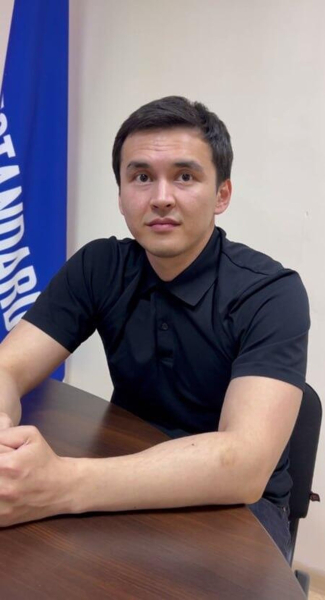 Как строительство АЭС скажется на лечении онкобольных в Казахстане