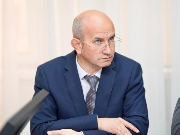 Регионы Казахстана готовятся к зиме