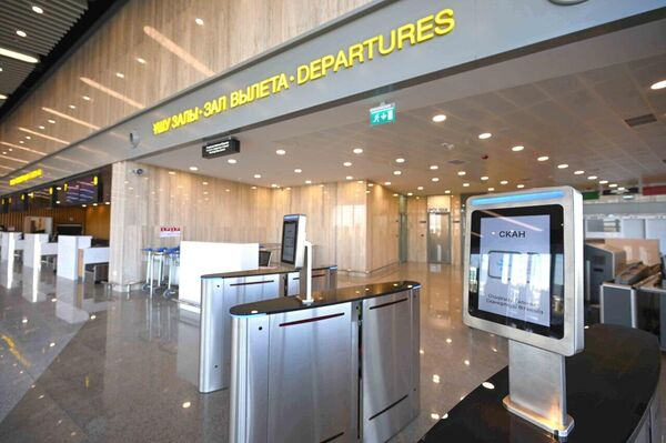 На 233% вырос объем инвестиций в экономику Кызылординской области 