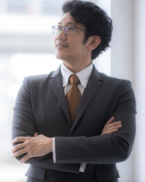 Казахстан - страна, где дети чувствуют себя в безопасности Казахстан - страна, где дети чувствуют себя в безопасности