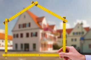 Строительный рост в Алматинской области Строительный рост в Алматинской области