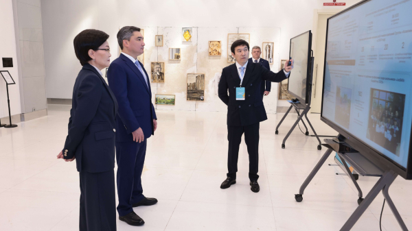 День труда: признание вклада людей труда в экономику День труда: признание вклада людей труда в экономику