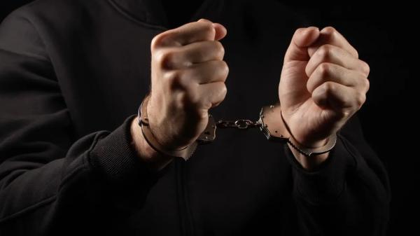 Сотрудника «Правительства для граждан» подозревают в организации незаконной золотодобычи в ВКО