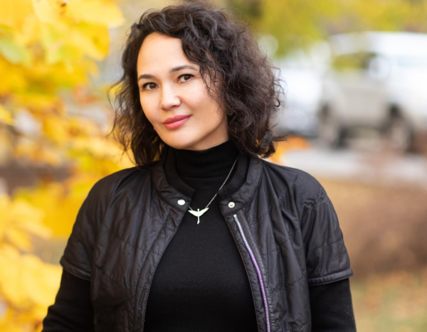 Казахстан — одна из самых безопасных стран для детей: мнение общественницы Казахстан — одна из самых безопасных стран для детей: мнение общественницы