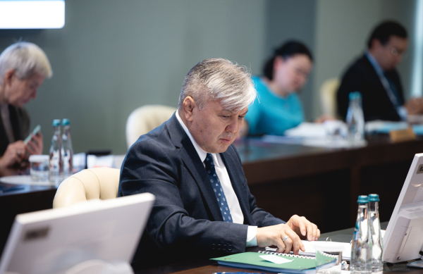 ЕЭК: техрегламент  на парфюмерно-косметическую продукцию ЕЭК: техрегламент  на парфюмерно-косметическую продукцию