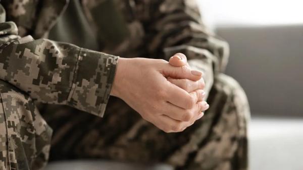 Срочник погиб в департаменте погранслужбы по Мангистауской области