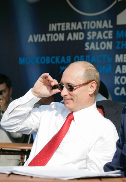 Путин отмечает День рождения: яркие фото из жизни российского лидера Путин отмечает День рождения: яркие фото из жизни российского лидера