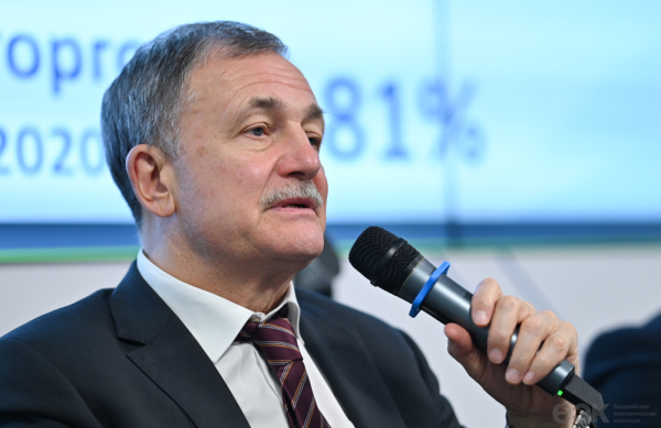 ЕАЭС: влияние таможенного регулирования на развитие логистики