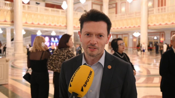 Заслуженная артистка России Альбина Шагимуратова выступила в "Астана Опера" Заслуженная артистка России Альбина Шагимуратова выступила в "Астана Опера"