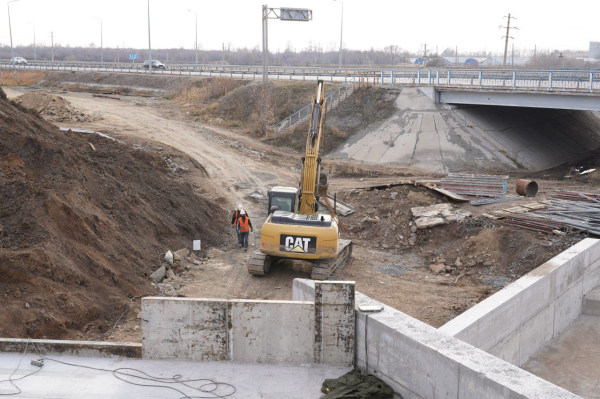 Рабочая поездка акима области в Шортандинский район: развитие инфраструктуры и встреча с ветераном труда Рабочая поездка акима области в Шортандинский район: развитие инфраструктуры и встреча с ветераном труда