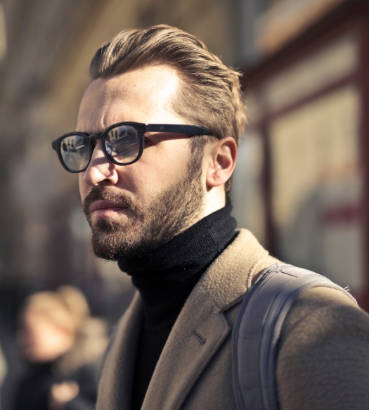 Молодые учёные Центральной Азии обсудили будущее атомной энергетики в Алматы Молодые учёные Центральной Азии обсудили будущее атомной энергетики в Алматы