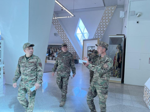 МЧС внедряет цифровые системы мониторинга промышленной безопасности