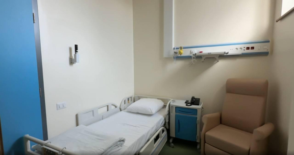 В Казахстане расширят доступ к радионуклидной терапии и ядерным технологиям