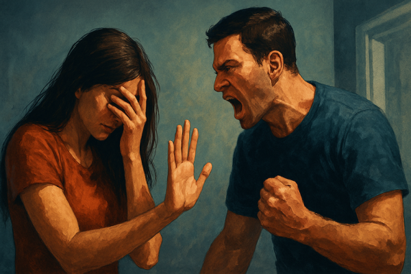 Опасная терпимость: что показал анализ обсуждений в соцсетях