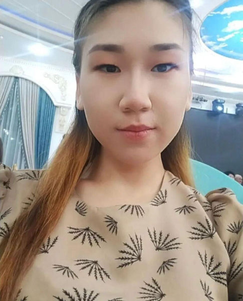 6-летний мальчик внезапно умер в больнице в Жамбылской области 