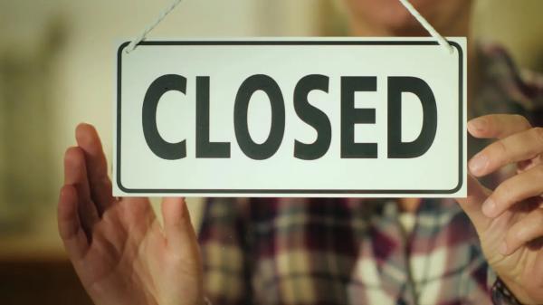 Казахстанские предприниматели требуют пересмотра запретительного списка по «упрощёнке»