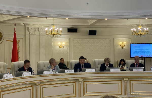 ЕАЭС: защита потребителей от контрафакта