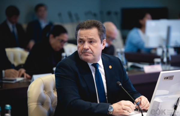 ЕЭК: техрегламент  на парфюмерно-косметическую продукцию ЕЭК: техрегламент  на парфюмерно-косметическую продукцию