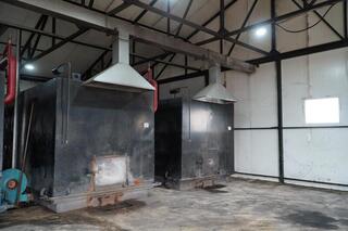 Жаксынский район демонстрирует новые возможности для молодежи и семьи