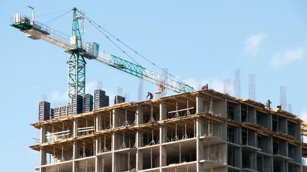 Застройщика ЖК «Жана Арка» арестовали в Астане