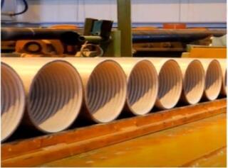 Заводы Мангистауской области расширяют участие в нефтегазовой промышленности Казахстана Заводы Мангистауской области расширяют участие в нефтегазовой промышленности Казахстана