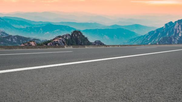 Эксперименты с асфальтом в Казахстане: какое покрытие пока лидирует по надёжности
 
Эксперименты с асфальтом в Казахстане: какое покрытие пока лидирует по надёжности
