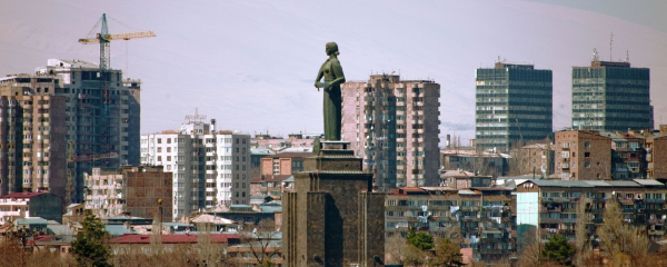 Казахстанский паспорт получит новый дизайн Казахстанский паспорт получит новый дизайн